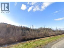 0 Mont Farlagne Road, photo 4