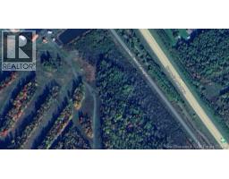 0 Mont Farlagne Road, photo 5