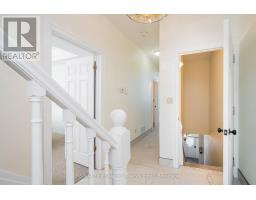 36 Saint Marie Street, Collingwood, ON L9Y3K1 Photo 22