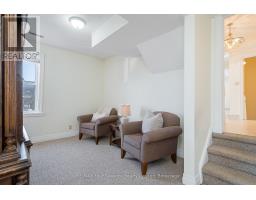 36 Saint Marie Street, Collingwood, ON L9Y3K1 Photo 21