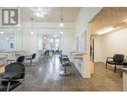36 Saint Marie Street, Collingwood, ON L9Y3K1 Photo 29