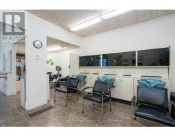 36 Saint Marie Street, Collingwood, ON L9Y3K1 Photo 32