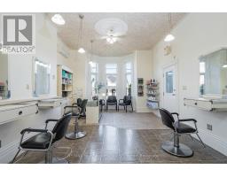 36 Saint Marie Street, Collingwood, ON L9Y3K1 Photo 23