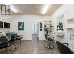 36 Saint Marie Street, Collingwood, ON L9Y3K1 Photo 34