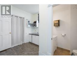 36 Saint Marie Street, Collingwood, ON L9Y3K1 Photo 35
