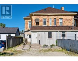 36 Saint Marie Street, Collingwood, ON L9Y3K1 Photo 37