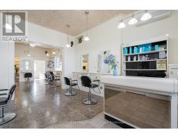 36 Saint Marie Street, Collingwood, ON L9Y3K1 Photo 25