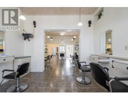 36 Saint Marie Street, Collingwood, ON L9Y3K1 Photo 26