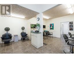 36 Saint Marie Street, Collingwood, ON L9Y3K1 Photo 33