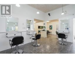 36 Saint Marie Street, Collingwood, ON L9Y3K1 Photo 30