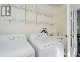 36 Saint Marie Street, Collingwood, ON L9Y3K1 Photo 36