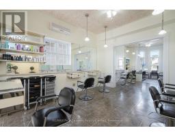 36 Saint Marie Street, Collingwood, ON L9Y3K1 Photo 28