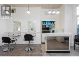 36 Saint Marie Street, Collingwood, ON L9Y3K1 Photo 24