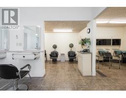36 Saint Marie Street, Collingwood, ON L9Y3K1 Photo 31