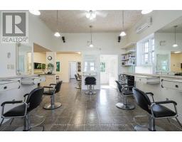 36 Saint Marie Street, Collingwood, ON L9Y3K1 Photo 27