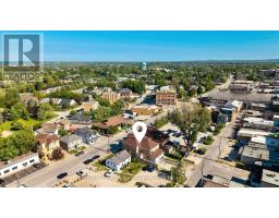 36 Saint Marie Street, Collingwood, ON L9Y3K1 Photo 38