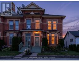 36 Saint Marie Street, Collingwood, ON L9Y3K1 Photo 41