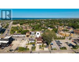 36 Saint Marie Street, Collingwood, ON L9Y3K1 Photo 39