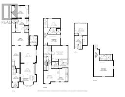 36 Saint Marie Street, Collingwood, ON L9Y3K1 Photo 42