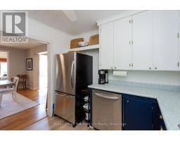 159 Morgan Road, East Ferris, ON P0H1K0 Photo 18