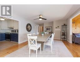 Laundry room - 159 Morgan Road, East Ferris, ON P0H1K0 Photo 10