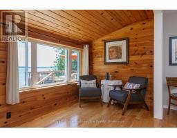 159 Morgan Road, East Ferris, ON P0H1K0 Photo 14