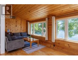 159 Morgan Road, East Ferris, ON P0H1K0 Photo 13
