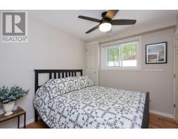 159 Morgan Road, East Ferris, ON P0H1K0 Photo 19