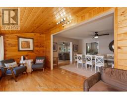 159 Morgan Road, East Ferris, ON P0H1K0 Photo 15