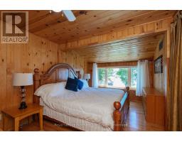 159 Morgan Road, East Ferris, ON P0H1K0 Photo 21