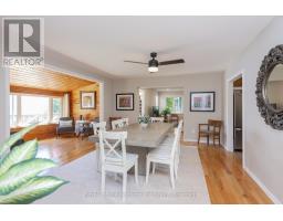 159 Morgan Road, East Ferris, ON P0H1K0 Photo 12