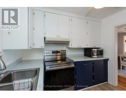 159 Morgan Road, East Ferris, ON P0H1K0 Photo 17