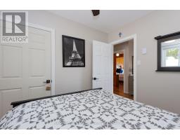159 Morgan Road, East Ferris, ON P0H1K0 Photo 20