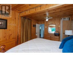 159 Morgan Road, East Ferris, ON P0H1K0 Photo 23