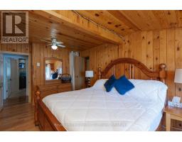 159 Morgan Road, East Ferris, ON P0H1K0 Photo 22