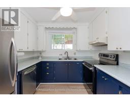 159 Morgan Road, East Ferris, ON P0H1K0 Photo 16