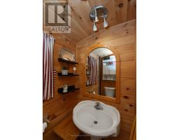 159 Morgan Road, East Ferris, ON P0H1K0 Photo 24