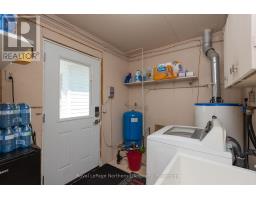 159 Morgan Road, East Ferris, ON P0H1K0 Photo 26