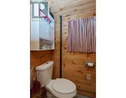 159 Morgan Road, East Ferris, ON P0H1K0 Photo 25