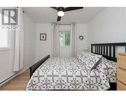 159 Morgan Road, East Ferris, ON P0H1K0 Photo 32