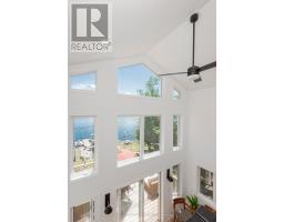159 Morgan Road, East Ferris, ON P0H1K0 Photo 31