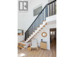 159 Morgan Road, East Ferris, ON P0H1K0 Photo 29