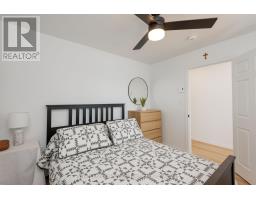 159 Morgan Road, East Ferris, ON P0H1K0 Photo 33