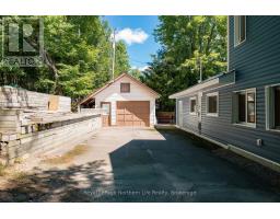 159 Morgan Road, East Ferris, ON P0H1K0 Photo 36
