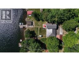 159 Morgan Road, East Ferris, ON P0H1K0 Photo 37