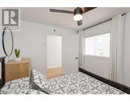 159 Morgan Road, East Ferris, ON P0H1K0 Photo 34