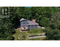 159 Morgan Road, East Ferris, ON P0H1K0 Photo 38