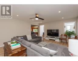 Kitchen - 159 Morgan Road, East Ferris, ON P0H1K0 Photo 6