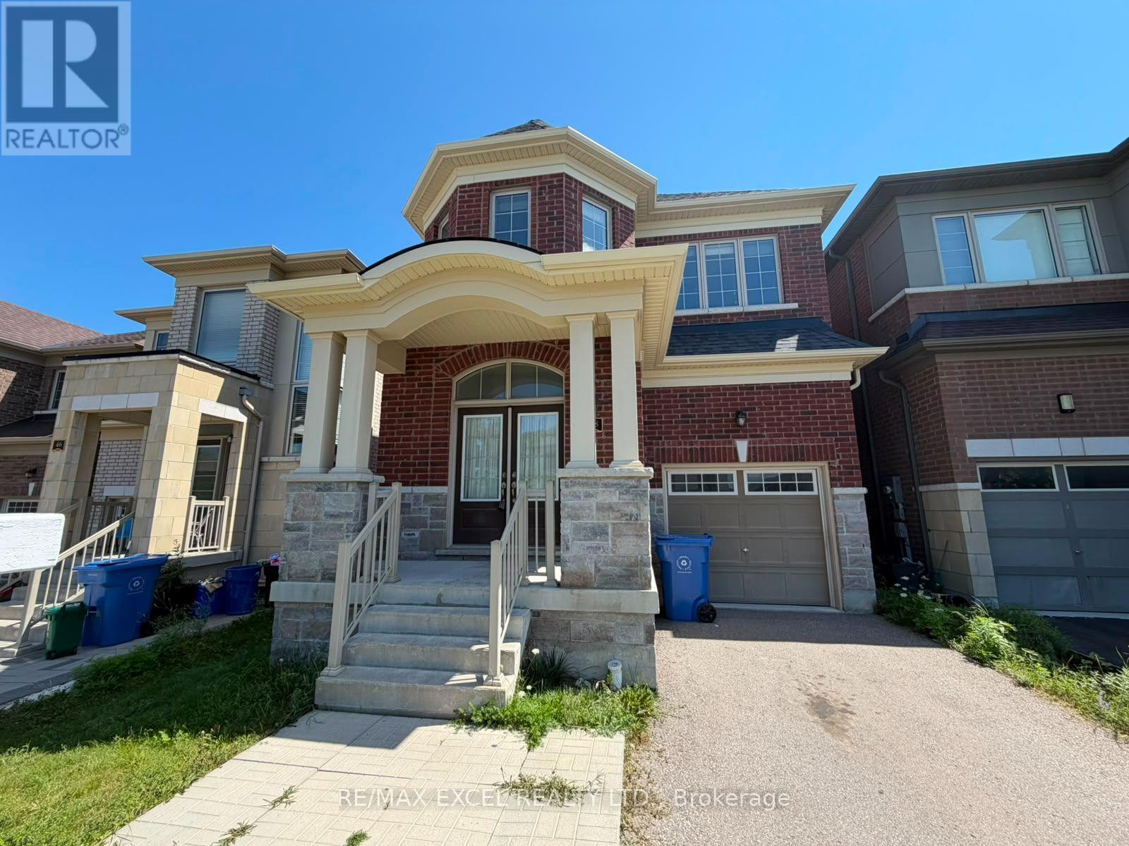 Photo of 48 Falconridge Terrace