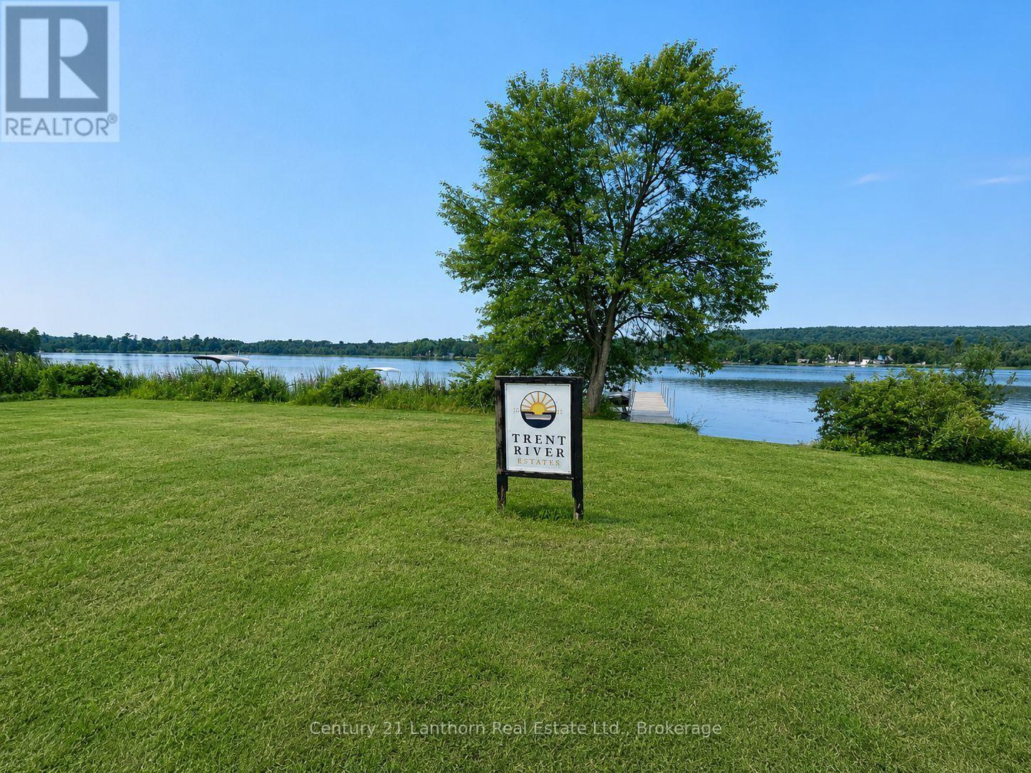 #25 484 FRANKFORD STIRLING ROAD - 39